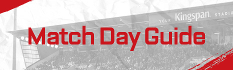 welcome banner 1